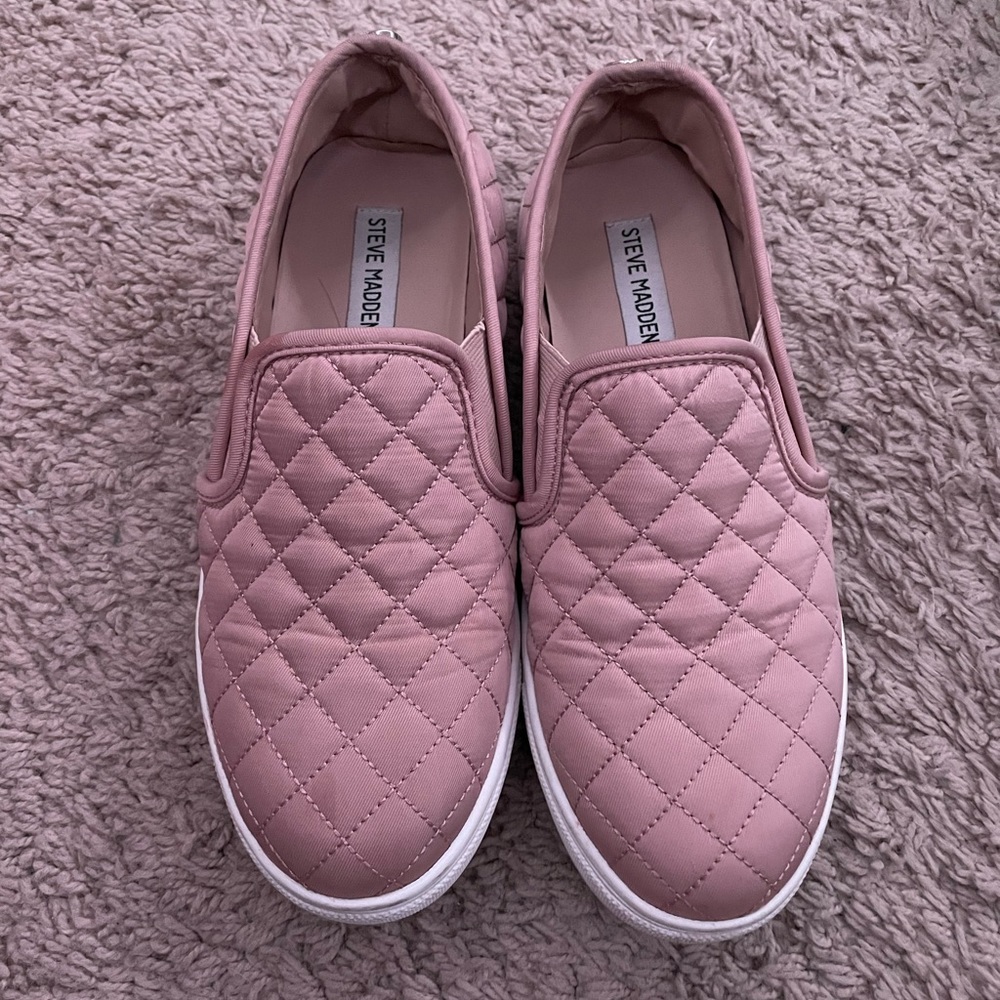 steve madden ecentrcq